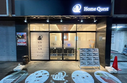 店舗写真②